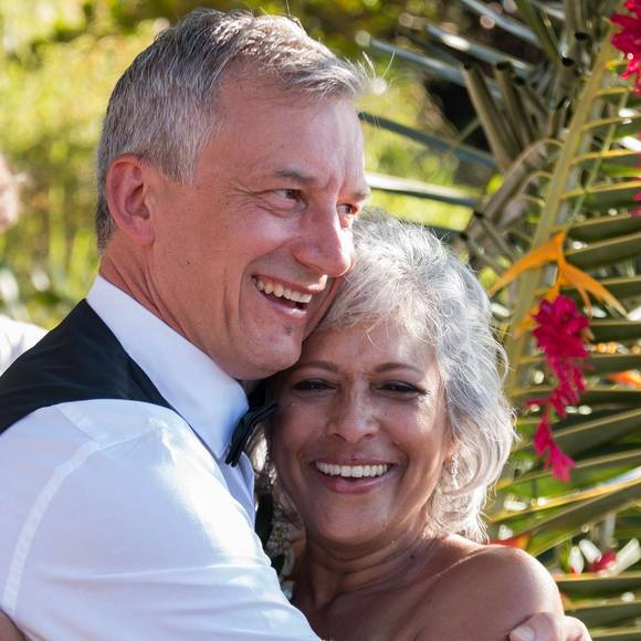 Meet your Posher, Kathleen - Picture 1 of 1